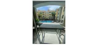 8539 W GATE PRWY Gallery 2