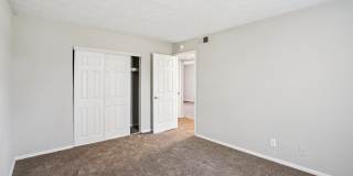 Mableton Ridge Gallery 20