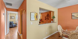 Palms at Waters Edge 3344-M6 Gallery 6