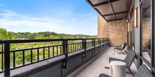 The Wyre River Arts Gallery 22