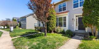 2925 ROTTERDAM Loop Gallery 3