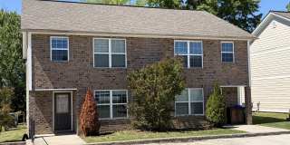 211 Hurley Lane Gallery 1