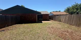 1015 Swan Lake Court 1015 Swan Lake Court Gallery 36