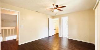 12240 Fox Hound Ln Gallery 27