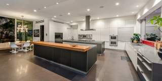 1111 Sierra Alta Way Gallery 31