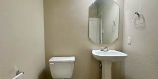 1/2 Off 1st Months Rent!  Viewable Now!  Price Drop! Gallery 58