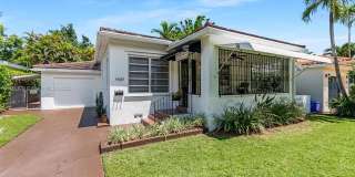 1107 El Rado Street Gallery 15