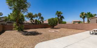 Large home near Aliante*Close to area schools and shopping centers* Gallery 34