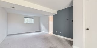 ***$500 Off First Months Rent** Remodeled 4 Bedroom 2 Bath House In Louisville! Gallery 22