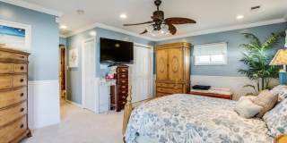 6402 Cottonwood Drive Gallery 7