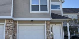 1741 Coburn Court Gallery 1