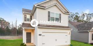 660 Clover Circle Gallery 1