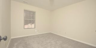 67 Forest Hill Drive Gallery 6