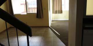 Large Two Story Condo In the Orcutt Bluffs with Easy Access to 135/Vandenberg SFB Gallery 5