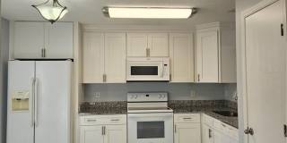 2321 WATER VIEW LOOP Gallery 2