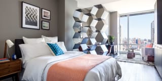 OneEleven Gallery 49