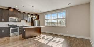 Station Place Gallery 6