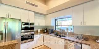 48550 Valley View Dr Gallery 22