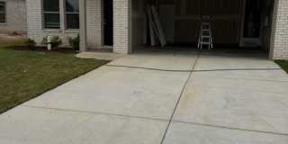 16842 Orleans Drive Gallery 1