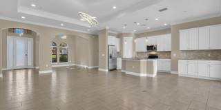 10093 Avalon Lake Circle Gallery 7