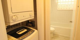 Beautiful 2 Bedroom, 1 Bath home is West Raleigh! Pet Friendly! Gallery 13