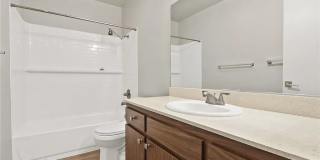 63 Wildwood Gallery 11