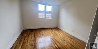 548 ROCKAWAY AVENUE Gallery 6