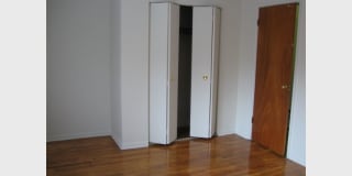 Saybrook (Summer Hill - Section II) Saybrook (Summer Hill - Section II) Gallery 2