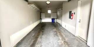 1810 Southeast Cutter Lane Gallery 16