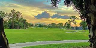 20681 Copperhead Drive Gallery 40