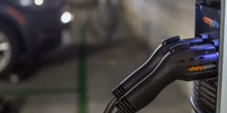 Avalon North Station Gallery 35