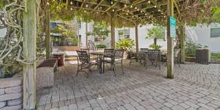 The Esplanade at City Park Apartments Gallery 80