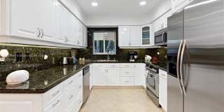 290 Tropic Dr Gallery 14