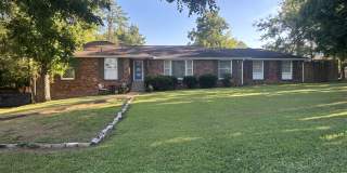 2313 Abbott Martin Road Gallery 1