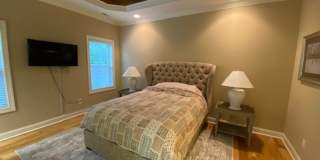 Beautiful Fully Furnished 3 bed 2 bath home in Hearthstone Beautiful Fully Furnished 3 bed 2 bath home in Hearthstone Gallery 25