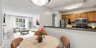 Park Ridge Estates Gallery 30