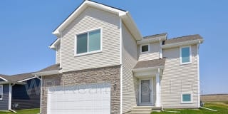 1235 Locust St Gallery 1