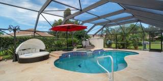 1265 Longlea Terrace Gallery 22