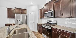 7826 Bullrider Drive Gallery 13