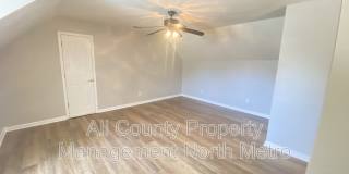 1610 Elgaen Place Drive Gallery 10