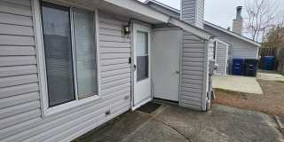 118 Marlene Drive Gallery 1