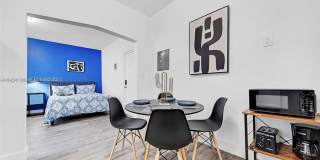 1029 SW 5th St Gallery 1