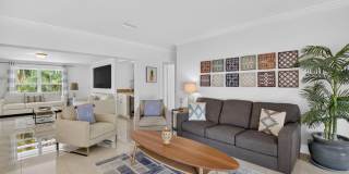 700 NE 70th Street Gallery 6