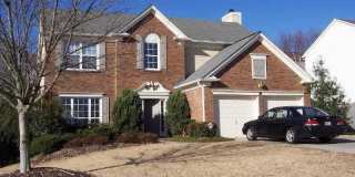 2165 Chattahoochee Drive Gallery 1