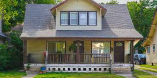 COMING SOON! 2b 1 ba w basement, Lawn Care + Trash Included Gallery 1