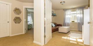 Great four bedroom home in Beaverton! Gallery 6