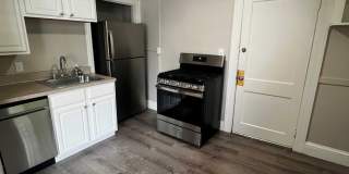 West Hartford Collection Gallery 3