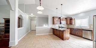 140 Casa Drive Gallery 13