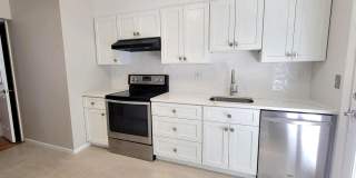 2507 ASSABET Court Gallery 2