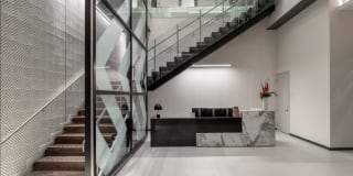 4040 Wilson Gallery 18